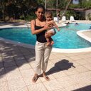 Haydee Alvarez - @haideear - Twitter