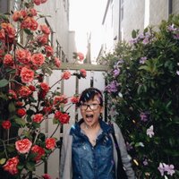 lydia l ever ours. (@ever_ours) 's Twitter Profile Photo lydia l ever ours. (@ever_ours) 's Twitter Profile Photo