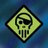 triocha_do's profile image