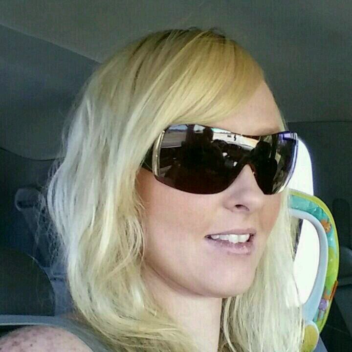 stepheri88's profile picture. 