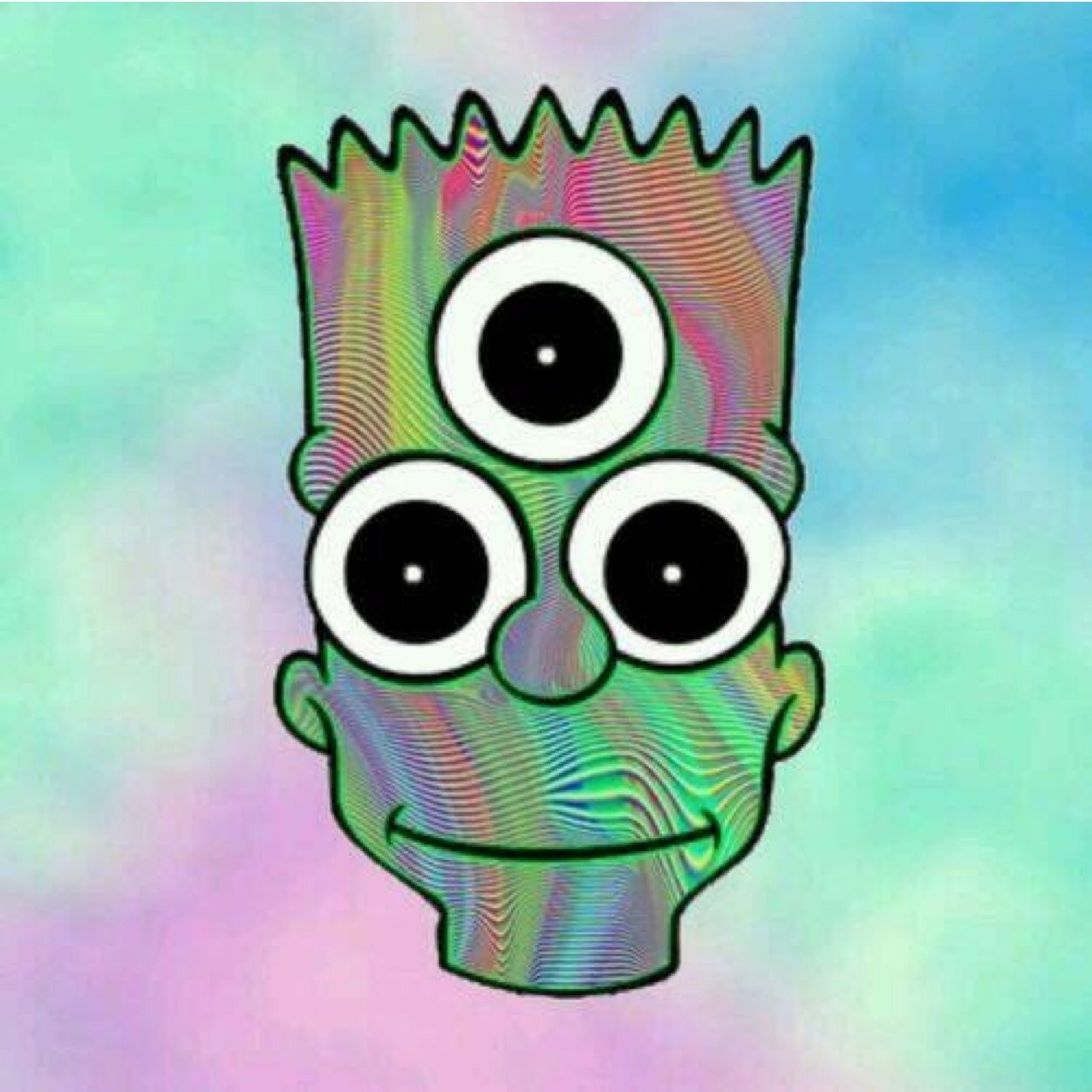 stratfxrdsbby's profile picture. please follow @etbaee