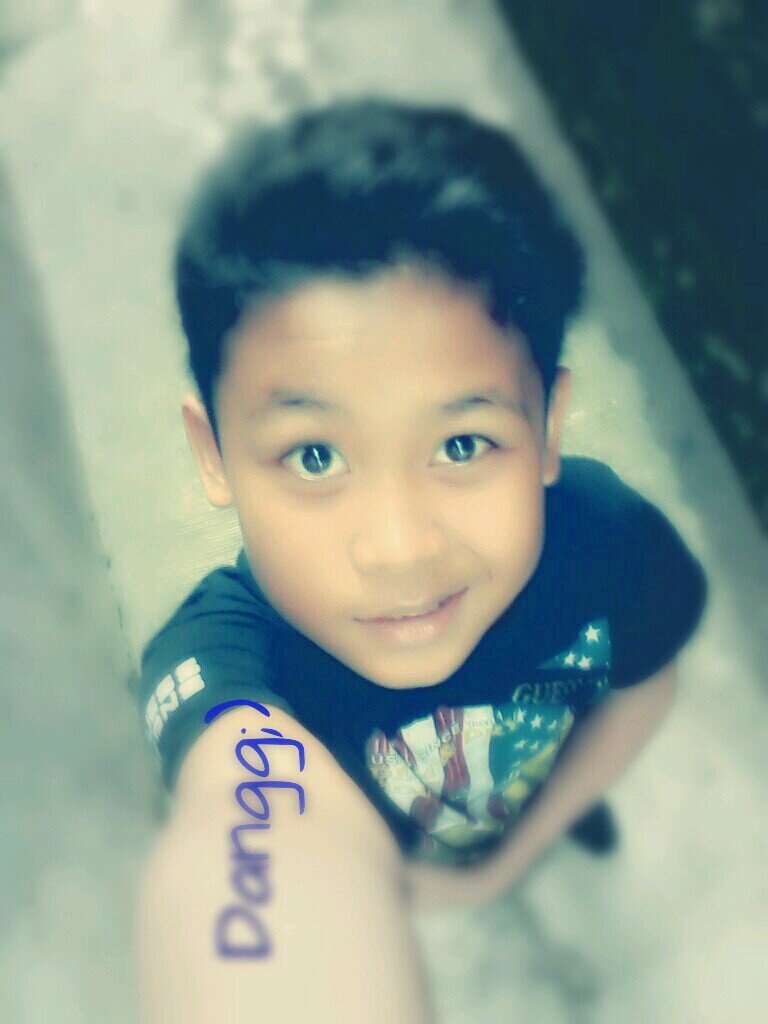 Beabageagas's profile picture. \ pin :757FE9A9 / Pucall:*