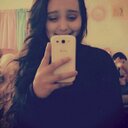 Leslie Mireles - @mireles_leslie - Twitter