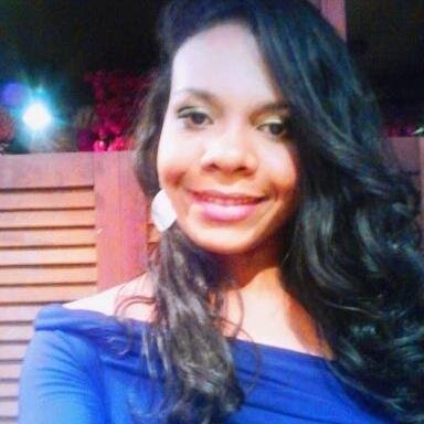 nathimorena's profile picture. Jogadora Profissional de Voleibol