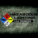 Dan Hazard - @Hazardousliting - Twitter