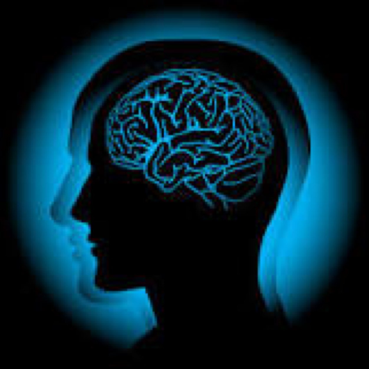 Your Thoughts, My Thoughts, Our Thoughts. Live Free And Be Happy!