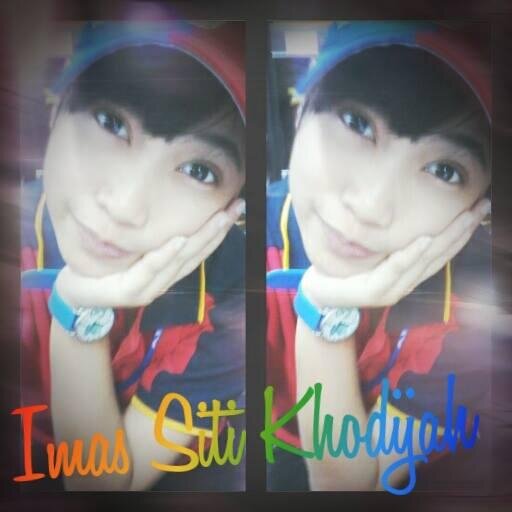 optimisme is the faith that leads to achievement nothing can be done without hope and confidence ^_^