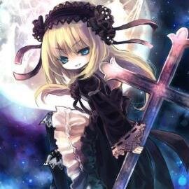 astaroth618's profile picture. 20↑ teikeda/ikesou 天陸尊い、コウいと、ズミズマ兄弟、ちたひつ大好き（NLBL兄弟愛百合腐好き）