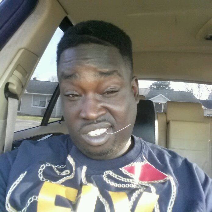Fucc Hash Tags and Retweets Nigga... 140 Characters in these streets Nigga