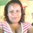 ABYRODR74086216's profile image