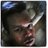 Mother_Henn's profile image