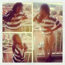 Anna Talia 256 - @annruzely - Twitter