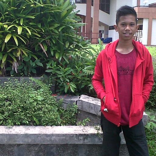 30 juli 1997,,