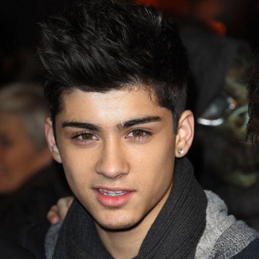 live life to the fullest:) i luv #1d  MIDNIGHT MEMORIES (♡˘◡˘♡)                                        ██▓▒░F░O░L░L░O░W░░M░E*█ I follow back :)