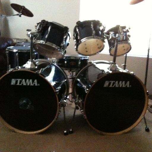 rellik74's profile picture. 