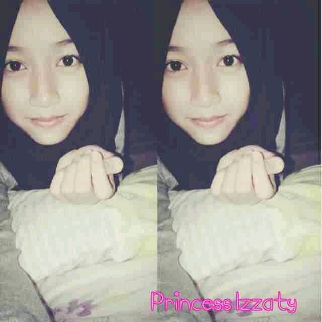 Add wechat id saya : Zatyy_rivera
