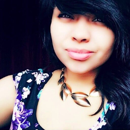 △ Fuck The World' Im Gorgeous △ ..|#FemaleGamer |#Model|| |Official PAGE| @Tittybitch6969 | Taken