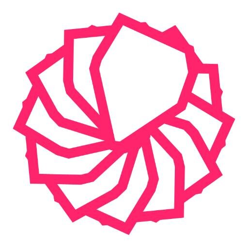 DemoisellesBxl's profile picture. Haute pop culture