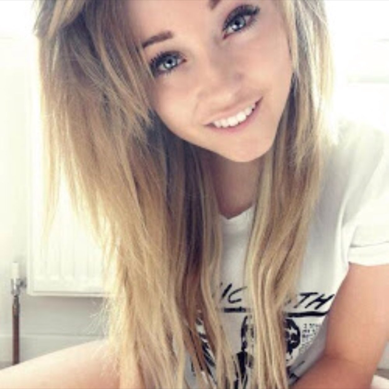 Um.. Haii.
