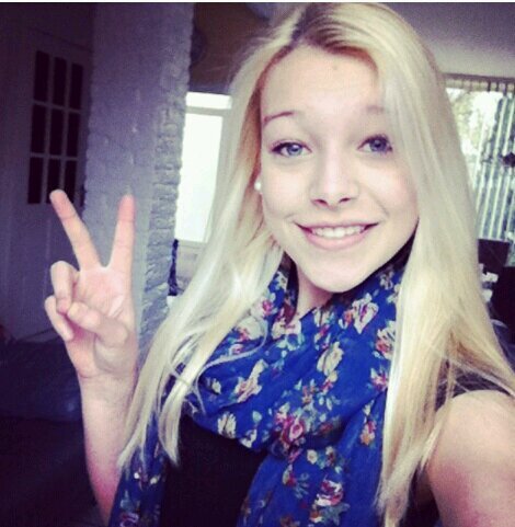 Tamara is perfect!  account voor fans van Tamara! Since 26/03/2014 My real name is Donna. @weirdtamara is following!!