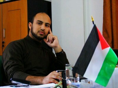 ‏من لم يمت بالسيف مات بغيره تعددت الاسباب والموت واحد ،اللهم ارزقنا الشهادة فى سبيلك
