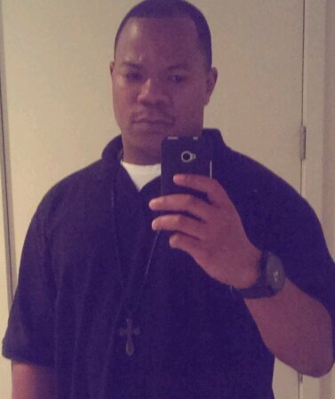 LONG LIVE E.C. LOL