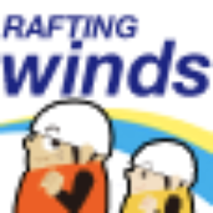 winds奥多摩ベース　大月ベース｜多摩川ラフティングwindsからのお知らせです