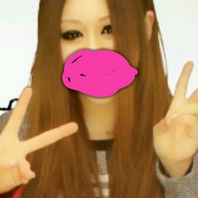 阿部 由香里 Yuka Brash Twitter 阿部 由香里 Yuka Brash Twitter