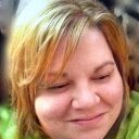 Ellen Makowski - @fairy_musical - Twitter