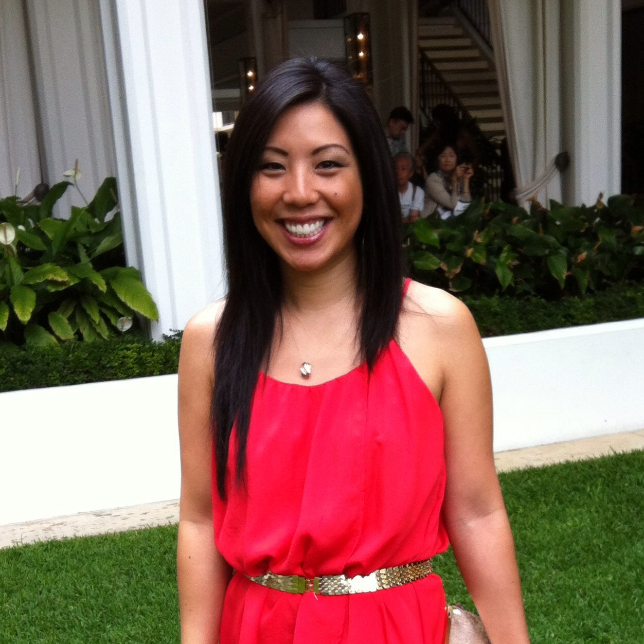 wcorsa's profile picture. 