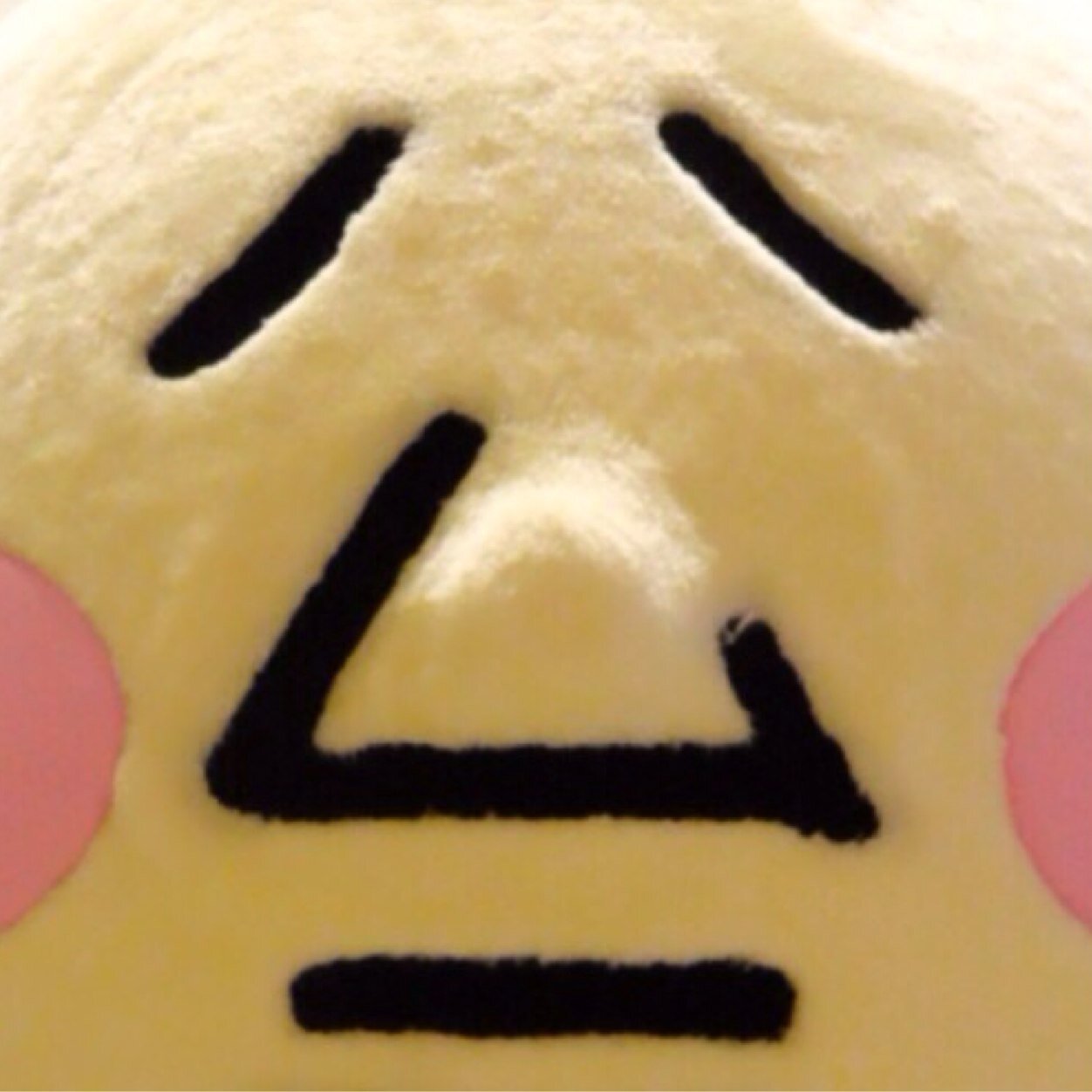 松戸さん 公式 Matsudosan333 Twitter 松戸さん 公式 Matsudosan333 Twitter