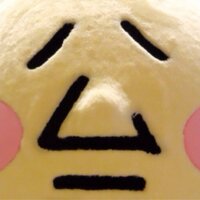 松戸さん【公式】 (@matsudosan333) 's Twitter Profile
