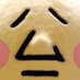 松戸さん【公式】 (@matsudosan333) Twitter profile photo