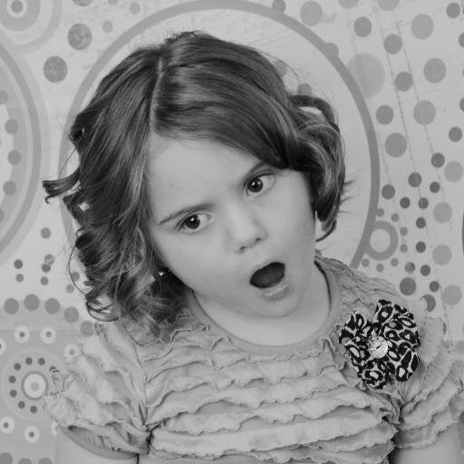 Gal_racer's profile picture. 