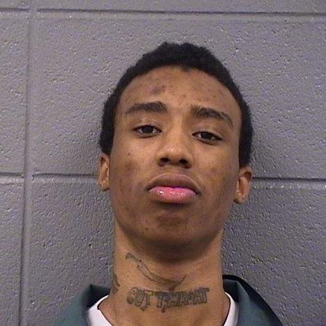 MOMONEYFRM1017's profile picture. 69-70 FACEWORLD MARTYGANG J.DOCITTY BOGUS 2x J's UP FOR LIL JOSH I'M THAT NIGGA B.I.P JDO ND LZZZ UP FOR LA #MOBODIES.DAT.NIGGA.DOE