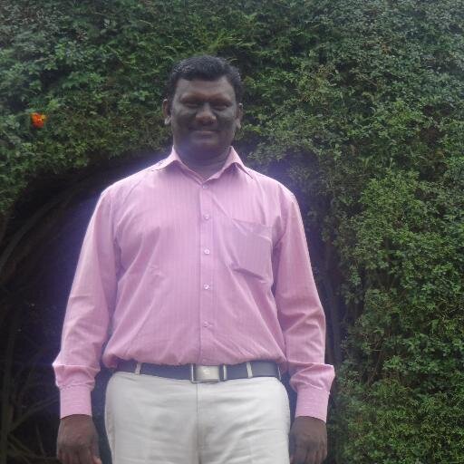 apjshakes14879's profile picture. consultant dental surgeon