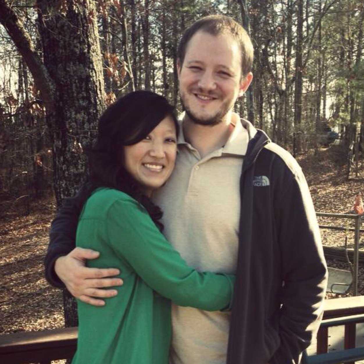 KellyCurry's profile picture. 