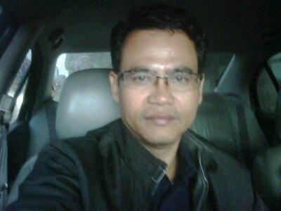 dazzami68's profile picture. 