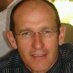 Dawie Viljoen (@davidjacobusvil) Twitter profile photo Dawie Viljoen (@davidjacobusvil) Twitter profile photo