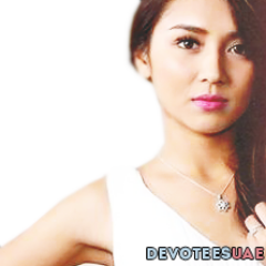 τΗϑ ƒιξ®ςε OFFICIAL Fans Club of @bernardokath. 'FIERCE. LOYAL. DIFFERENT. ONE OF A KIND. THAT'S KATHDEVOTEES!' - Kathryn