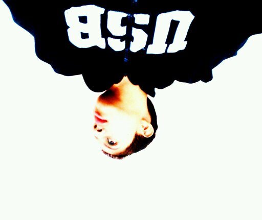 atoporeklaw_14's profile picture. Zaraza! USB-Foreign Trade. 21. Insistir, resistir y jamás desistir.