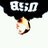 atoporeklaw_14's profile image