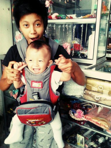 Selviana_Spaga1's profile picture. #FollowBack.. !