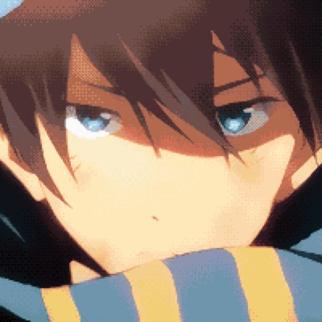 kingcxrg's profile picture. 