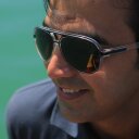 ali nouri - @aliinourii - Twitter