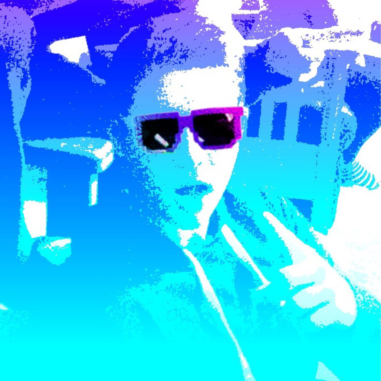 Northerngentz's profile picture. Rifles and Chubbies