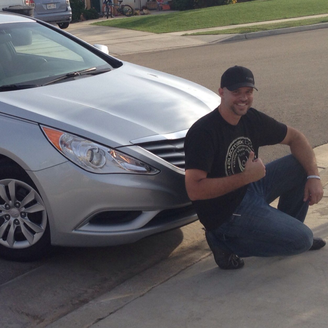 SimpleChangebyN's profile picture. 