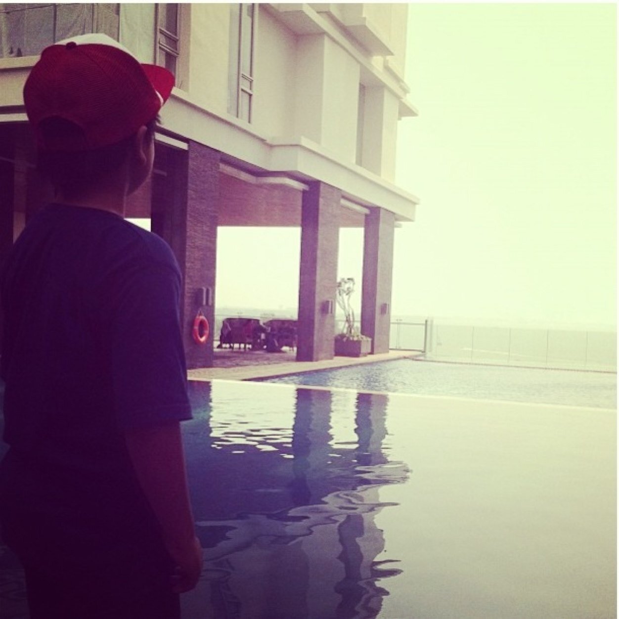 Pin:74c1c6bf