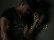 RaulMar65384601's profile picture. Life is difficult but that does not mean you should give in or up rather get back up and do not let anyone say otherwise.