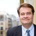 Yves Kergall (@ykergall) Twitter profile photo Yves Kergall (@ykergall) Twitter profile photo